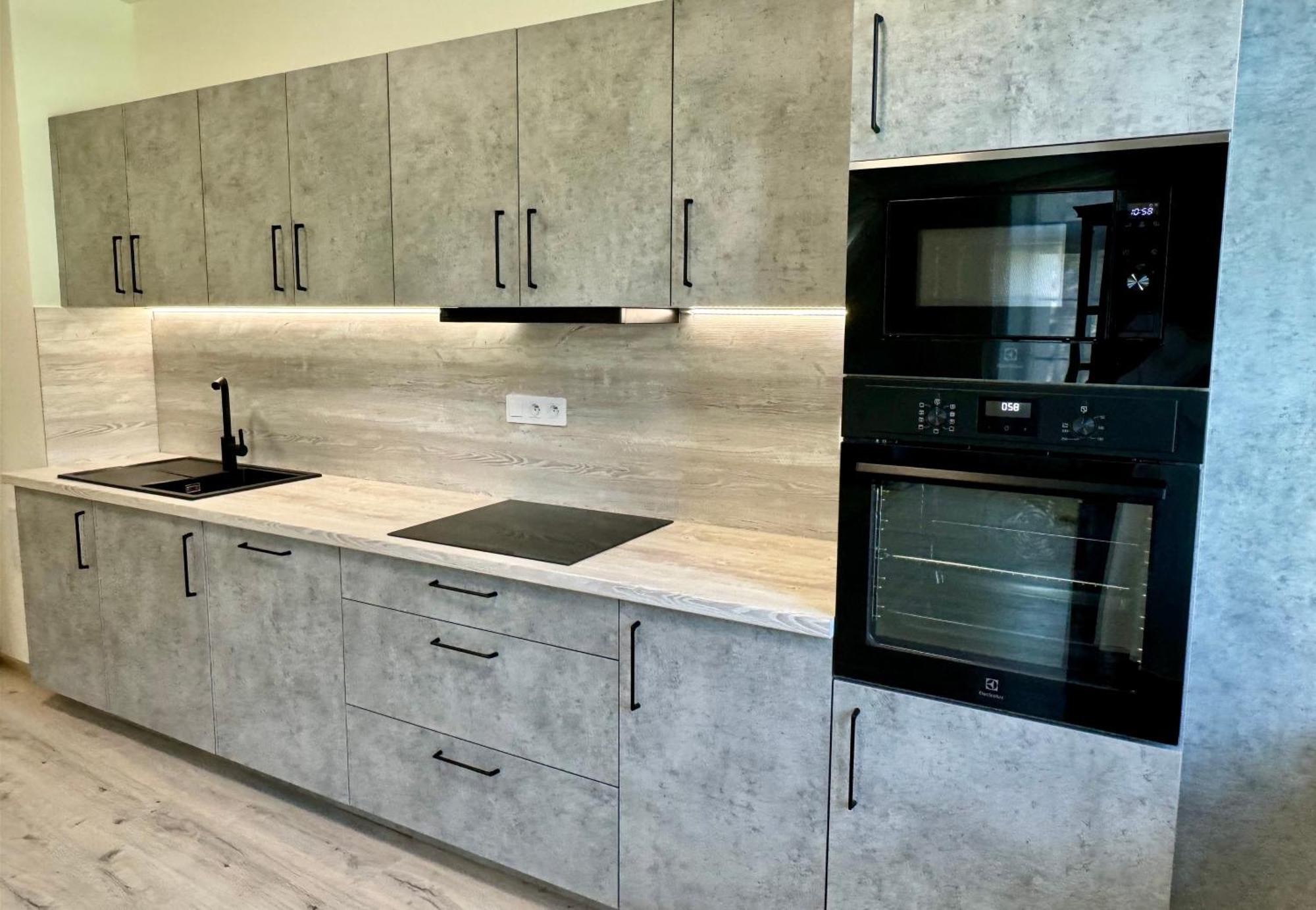Rivercity Apartments Karlovy Vary Bagian luar foto